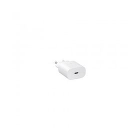 Samsung EP-TA800NWEGWW TypeC 25W Kablosuz Hızlı Şarj Adaptörü