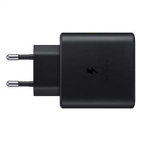 Samsung EP-TA845XBEGTR Siyah 45 W Şarj Adaptörü