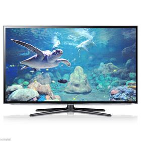 Samsung ES6100 LCD Televizyon
