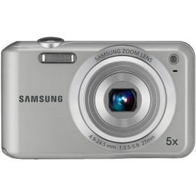Samsung ES65 Dijital Fotoğraf Makinesi