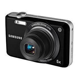 Samsung ES65 Dijital Fotoğraf Makinesi