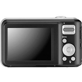 Samsung ES65 Dijital Fotoğraf Makinesi