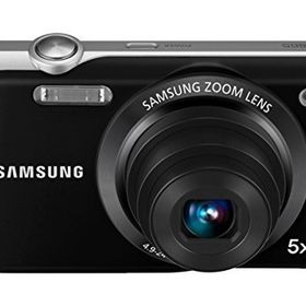 Samsung ES65 Dijital Fotoğraf Makinesi