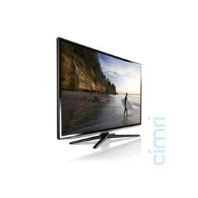 Samsung ES6710 LCD Televizyon