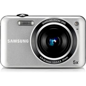 Samsung ES75 Dijital Fotoğraf Makinesi