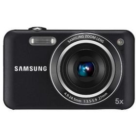 Samsung ES75 Dijital Fotoğraf Makinesi