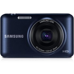 Samsung ES95 Dijital Fotoğraf Makinesi