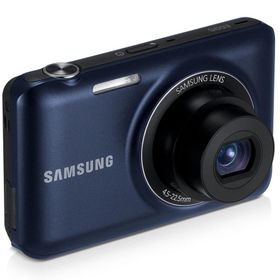 Samsung ES95 Dijital Fotoğraf Makinesi