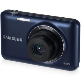 Samsung ES95 Dijital Fotoğraf Makinesi