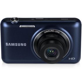 Samsung ES95 Dijital Fotoğraf Makinesi