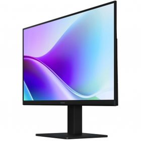 Samsung Essential LS22F320GAUXUF 22 inç 120Hz Monitör