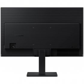Samsung Essential LS22F320GAUXUF 22 inç 120Hz Monitör