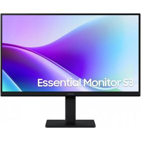 Samsung Essential LS22F320GAUXUF 22 inç 120Hz Monitör