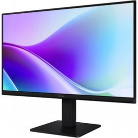 Samsung Essential LS22F320GAUXUF 22 inç 120Hz Monitör