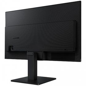 Samsung Essential LS22F320GAUXUF 22 inç 120Hz Monitör