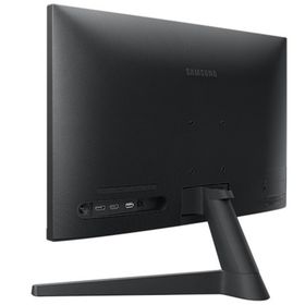 Samsung Essential LS24C332GAUXUF 24 inç 100Hz 1ms IPS Monitör