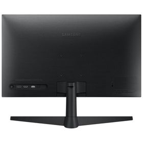 Samsung Essential LS24C332GAUXUF 24 inç 100Hz 1ms IPS Monitör