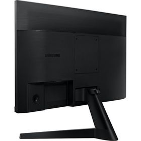 Samsung Essential LS27C310EAUXUF 27 inç 75Hz 5ms IPS Monitör