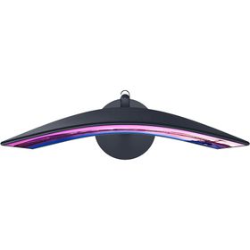 Samsung Essential LS27C390EAUXUF 27 inç 75Hz 4ms Curved Monitör
