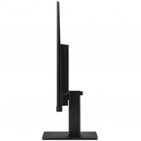 Samsung Essential S3 LS24F320GAUXUF 24 inç 120Hz IPS Monitör