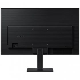 Samsung Essential S3 LS24F320GAUXUF 24 inç 120Hz IPS Monitör