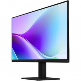 Samsung Essential S3 LS24F320GAUXUF 24 inç 120Hz IPS Monitör