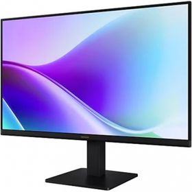 Samsung Essential S3 LS24F320GAUXUF 24 inç 120Hz IPS Monitör