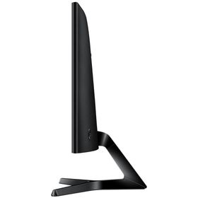 Samsung Essential S3 LS27D366GAUXUF 27 inç 4ms 100Hz Curved Monitör
