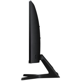 Samsung Essential S3 LS27D390GAUXUF 27 inç 100Hz Monitör
