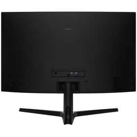 Samsung Essential S3 LS27D390GAUXUF 27 inç 100Hz Monitör
