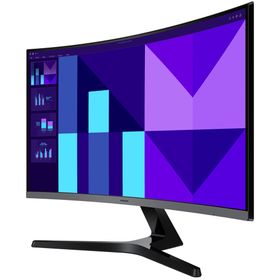 Samsung Essential S3 LS27D390GAUXUF 27 inç 100Hz Monitör
