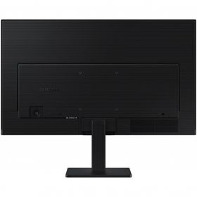 Samsung Essential S3 S30GD LS24D300GAUXUF 24 inç 100Hz IPS Siyah Monitör