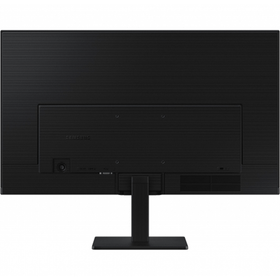 Samsung Essential S3 S30GD LS27D300GAUXUF 27 inç 100Hz 5ms IPS Full HD Monitör