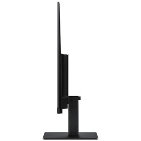 Samsung Essential S3 S30GD LS27F320GAUXUF 27 inç 120Hz Monitör