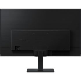Samsung Essential S3 S30GD LS27F320GAUXUF 27 inç 120Hz Monitör