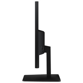 Samsung Essential S3 S31D LS22D310EAUXUF 22 inç Monitör