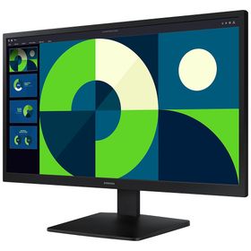 Samsung Essential S3 S31D LS22D310EAUXUF 22 inç Monitör
