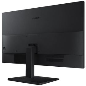 Samsung Essential S3 S31D LS22D310EAUXUF 22 inç Monitör