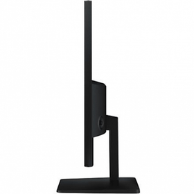 Samsung Essential S3 S31D LS24D310EAUXUF 24 inç 75Hz 5ms Full HD Monitör
