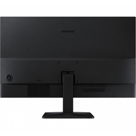 Samsung Essential S3 S31D LS24D310EAUXUF 24 inç 75Hz 5ms Full HD Monitör