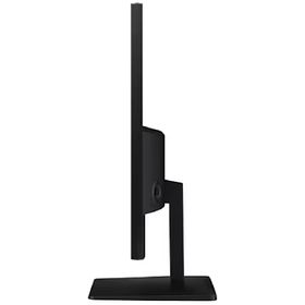 Samsung Essential S3 S31D LS24D314EAUXUF 24 inç 75Hz 5ms Monitör