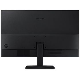Samsung Essential S3 S31D LS24D314EAUXUF 24 inç 75Hz 5ms Monitör