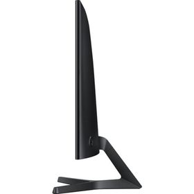 Samsung Essential S3 S36C LS27C366EAUXUF 27 inç 75Hz 4ms Curved Monitör