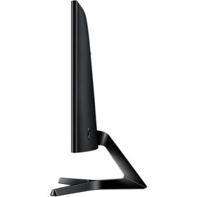 Samsung Essential S3 S36GD LS24D366GAUXUF 24 inç 100Hz 4ms Curved Monitör