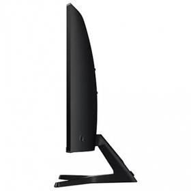 Samsung Essential S3 S39GD LS32D390GAUXUF 32 inç 100Hz 4ms Curved Monitör