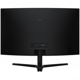 Samsung Essential S3 S39GD LS32D390GAUXUF 32 inç 100Hz 4ms Curved Monitör