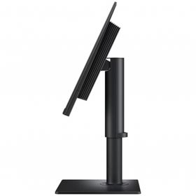 Samsung Essential S4 S40GD LS22D400GAUXUF 22 inç 100Hz 5ms IPS Monitör