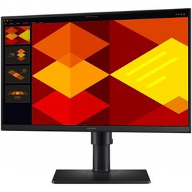 Samsung Essential S4 S40GD LS22D400GAUXUF 22 inç 100Hz 5ms IPS Monitör