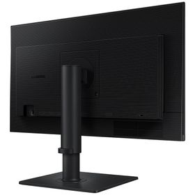 Samsung Essential S4 S40GD LS24D400GAUXUF 24 inç 100Hz 5ms IPS Monitör