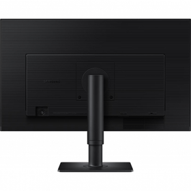 Samsung Essential S4 S40GD LS27D400GAUXUF 27 inç 100Hz 5ms IPS Full HD Monitör